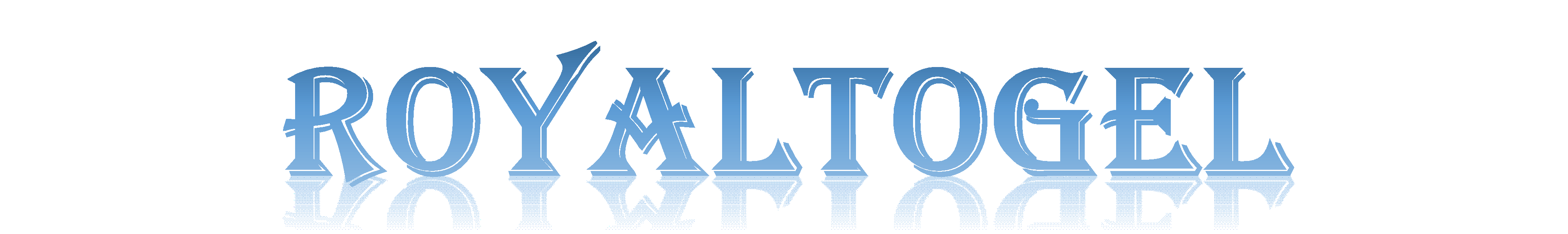 logo royaltogel